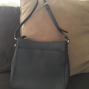 Like New Michael Kors crossbody.